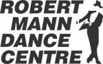 Robert Mann Dance Centre, Inc.