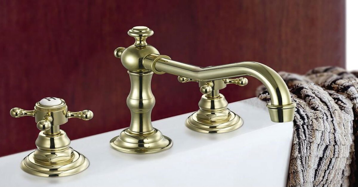 Don T Let That Leaky Faucet Or Backed Up Toilet Ruin Your Holidays