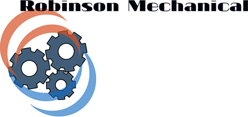 Robinson Mechanical