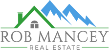 Rob Mancey Real Estate