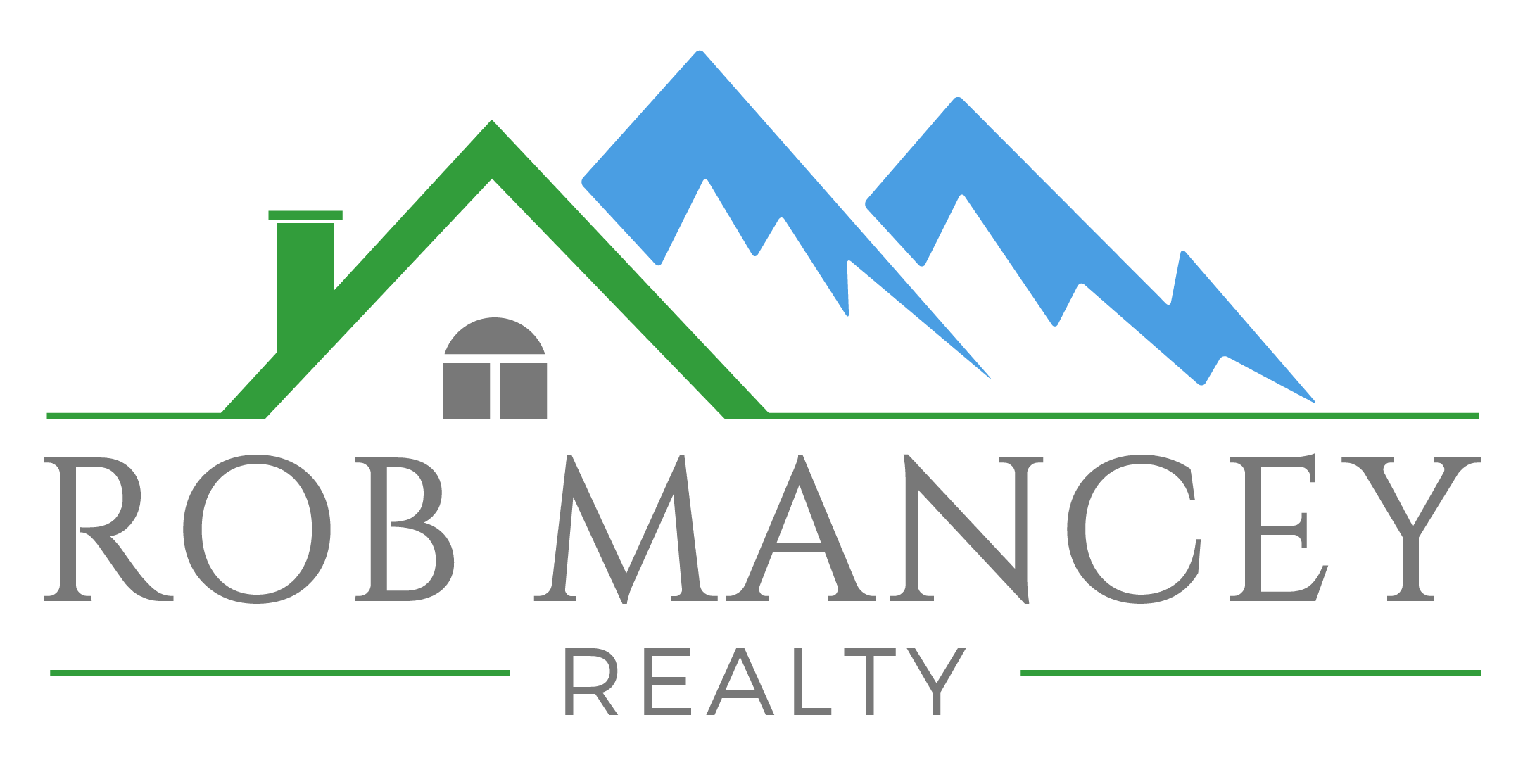 Rob Mancey Real Estate