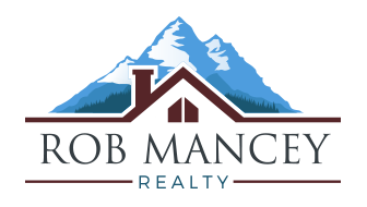 Rob Mancey Real Estate