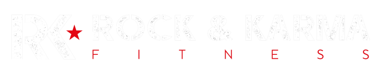 Rock and Karma Fitness