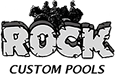 Rock Custom Pools LTD