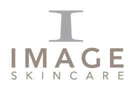 image-skincare.1