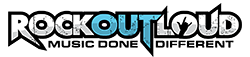 Rock Out Loud
