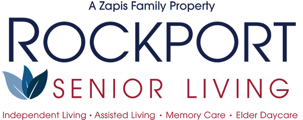 Rockport Senior Living