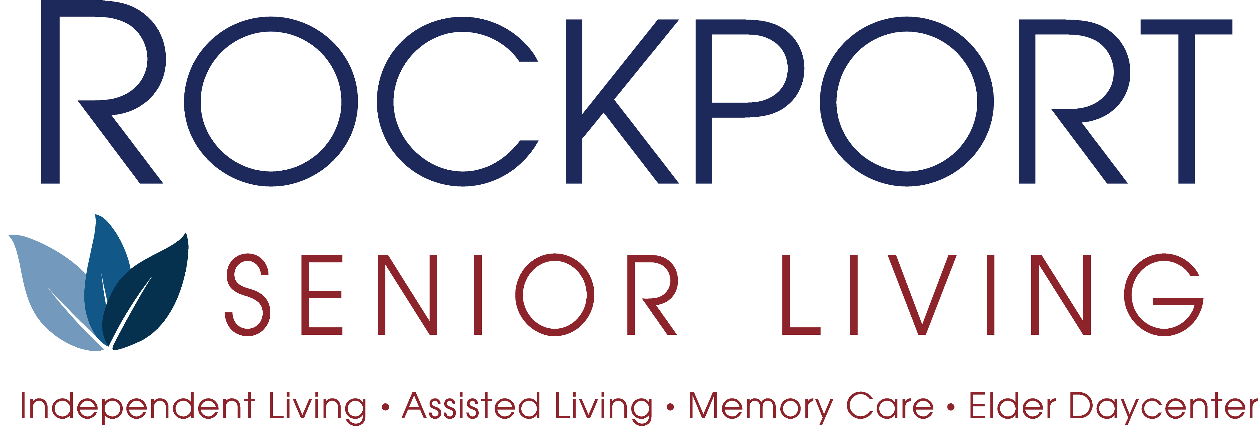 Rockport Senior Living
