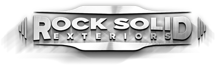Rock Solid Exteriors