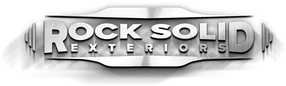 Tips To Make Your Roof Last Longer Rock Solid Exteriors