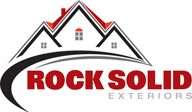 Rock Solid Exteriors