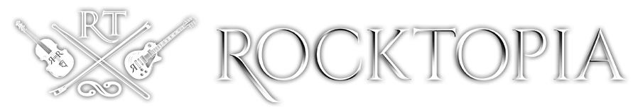 Rocktopia, LLC