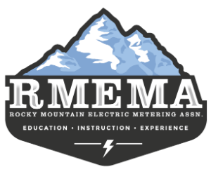 Rocky Mountain Electric Metering Association