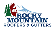 Rocky Mountain Roofers & Gutters