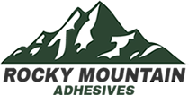 Rocky Mountain Adhesives