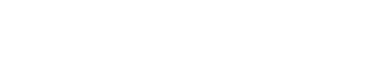 Rocky Mountain Spine & Disc