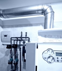 gas-furnace-installation