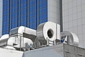 commercial-hvac