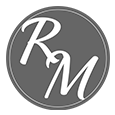 Roddy MedSpa