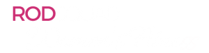 Rod Squad