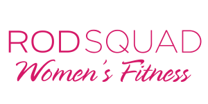 Rodsquad Women's Fitness