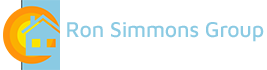 Ron Simmons Group, Avignon Realty