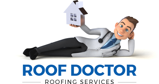 Roof Doctor