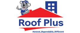 1800 Roof Plus