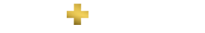 Roof Recovery