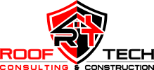 Rooftech Consulting & Construction
