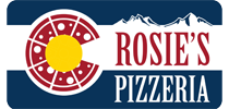 Rosie's Pizzeria