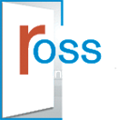 Ross Management Group