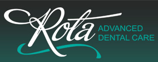 Rota Advanced Dental Center