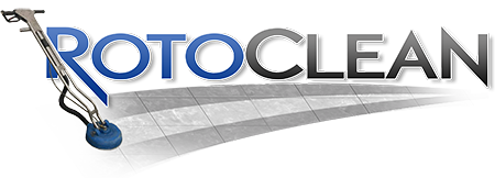 Roto Clean Memphis