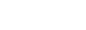 Royal Exteriors, LLC