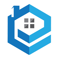 Royal Exteriors, LLC Touch Icon