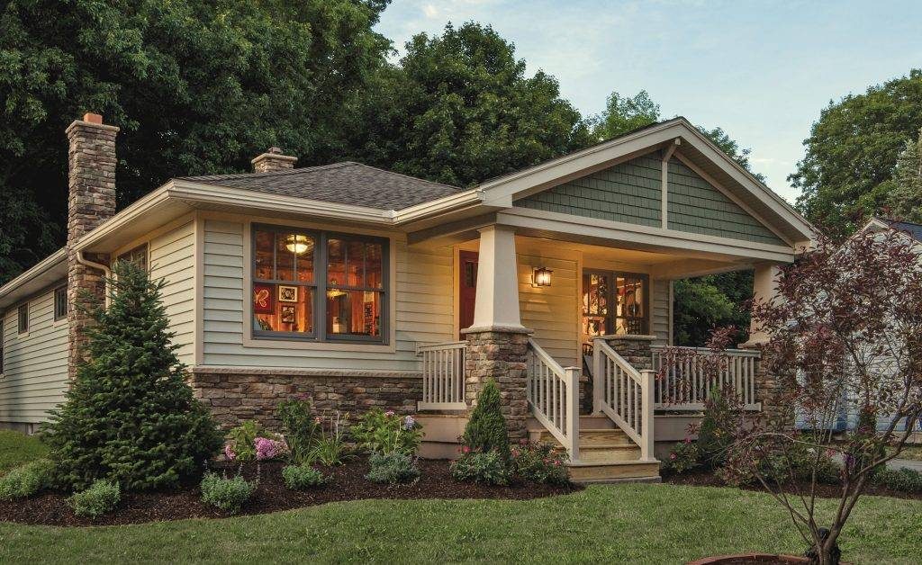 Panama City Homes The Best Home Siding Options For