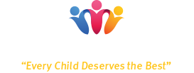 Royal Daycare Centre