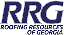 Roofing Resources of Georgia