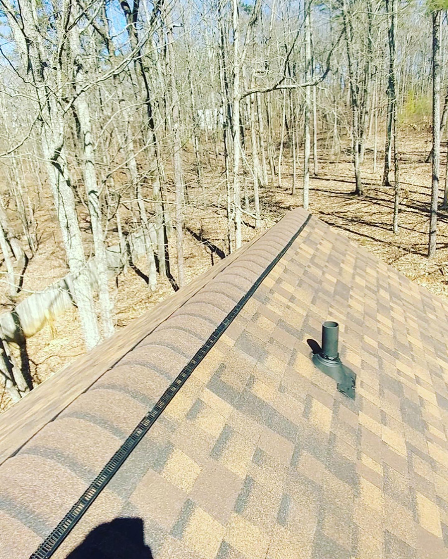 Roofing Resources Of