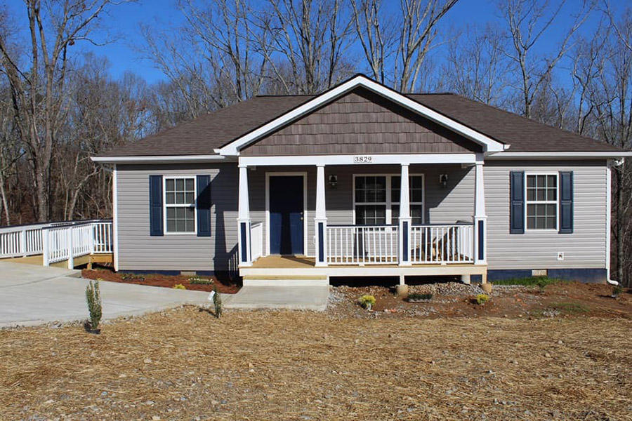 Roofing Resources Of