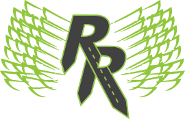 Road Runner Tire Shop, LLC