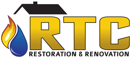 RTC Restoration LLC