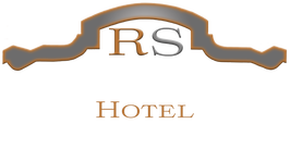 Rundle Suites