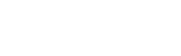 Russell's of Waterford