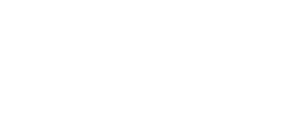 Ruth Cherry, PhD