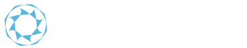 Rythm EFX