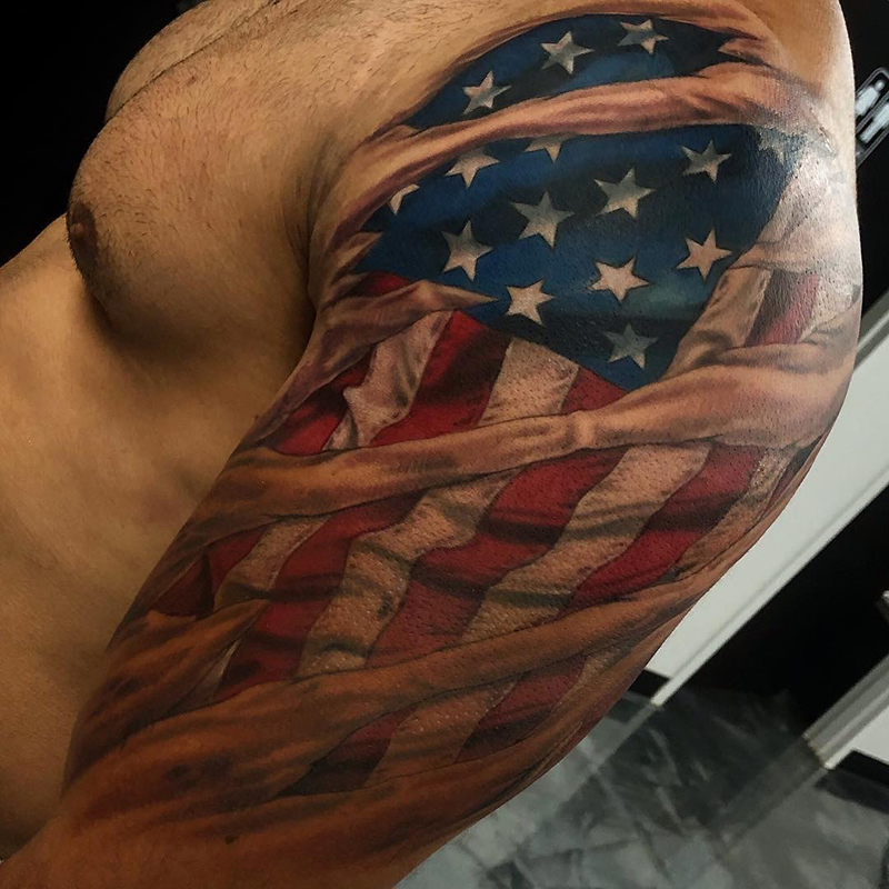 Collection 94+ Wallpaper Piercing Shops Fayetteville Nc Superb