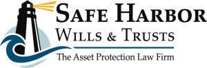 Safe Harbor Wills and Trusts