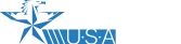 Safety Scan USA